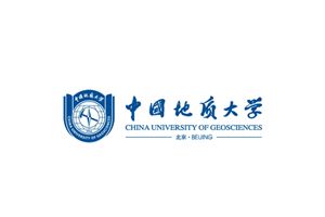 中國地質大（dà）學