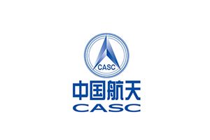 中國航（háng）天