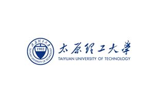 太原理（lǐ）工大學