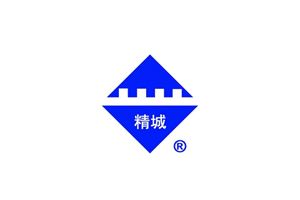 長（zhǎng）沙精誠陶瓷（cí）