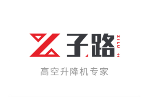 羞羞影视升降機_升降機日常保養